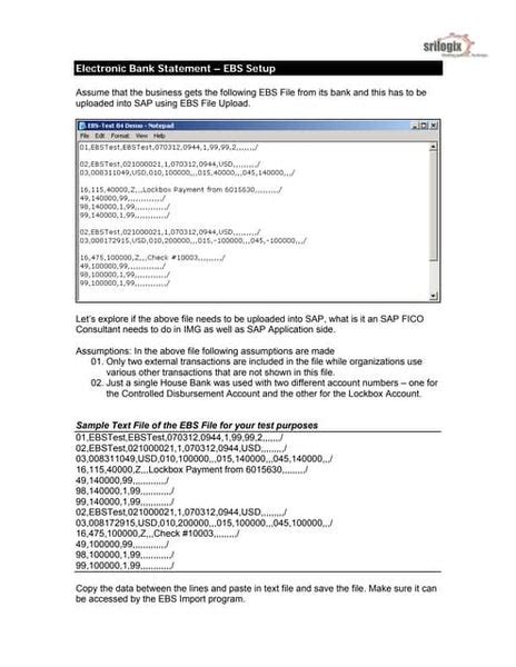 Image result for File Format MT950