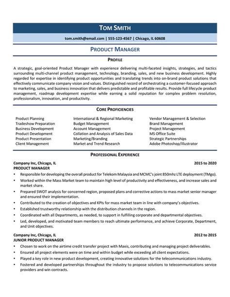 Image result for Competency Based Resume Examples