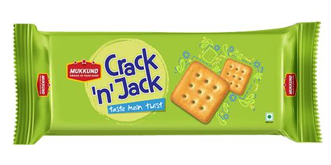 Image result for Crack with Jack