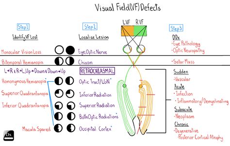 Image result for Diffusion of Field Defects