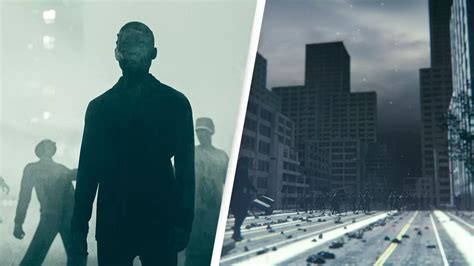 Image result for Zombie Wood Lumber Tycoon 2