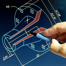 Image result for AutoCAD Course Near Me