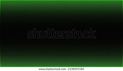 Image result for LED Digital Display Screen Texture