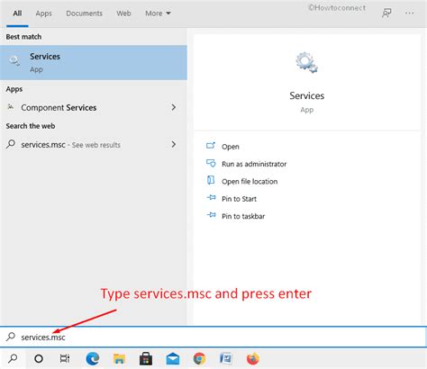 Image result for Root Print Queue