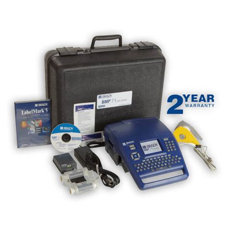 Image result for BMP71 Driver