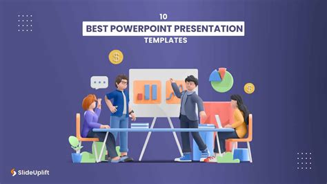 Image result for Examples of Good Presentations