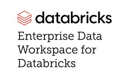 Toradh íomhá ar Databricks SQL Workspace