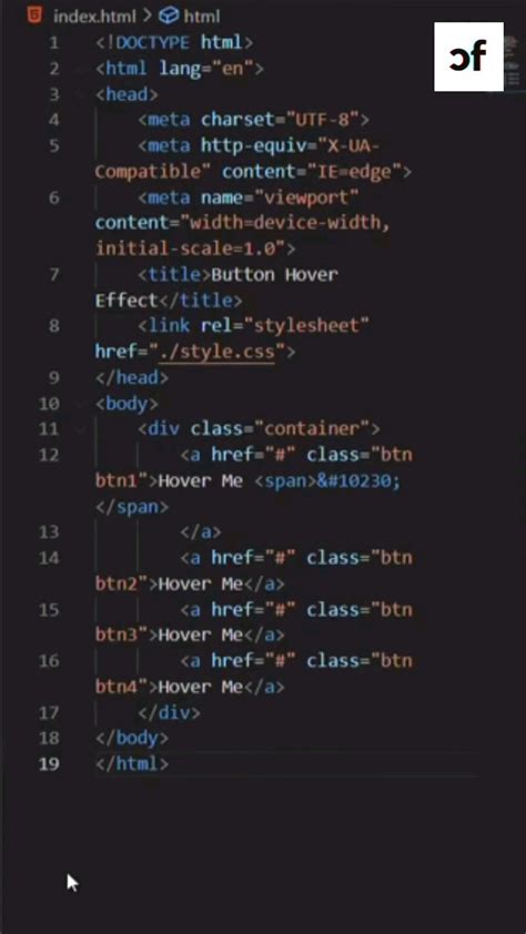 CSS Button Display On Hover に対する画像結果