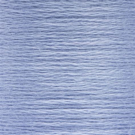 Image result for Anchor Embroidery Thread Color Chart