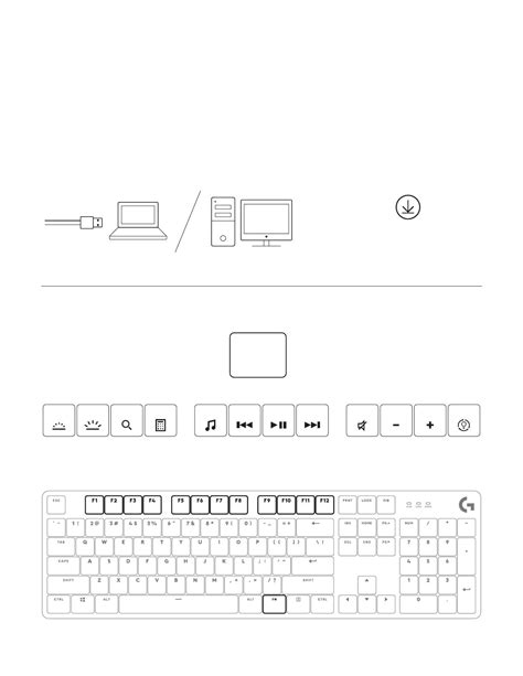 Image result for Logitech G413 Sound