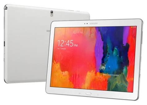 Image result for Sumsung Note Pro