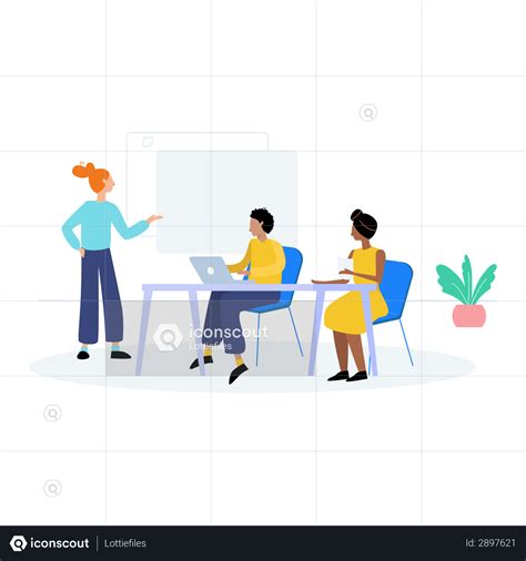 Image result for Presentation Animation