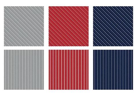 Image result for Diagonal Line Pattern Free SVG