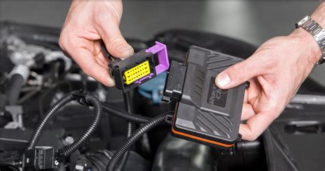 Engine Performance Chip Scams に対する画像結果