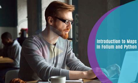 Image result for Python Google Foliunm