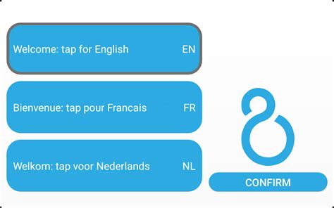 Image result for Select Setup Language