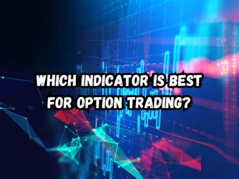 Image result for Use Indicator in Options
