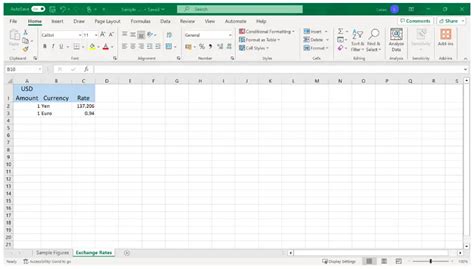 Image result for Excel Module 1 Looks Like