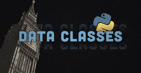 Python 7 Parts に対する画像結果