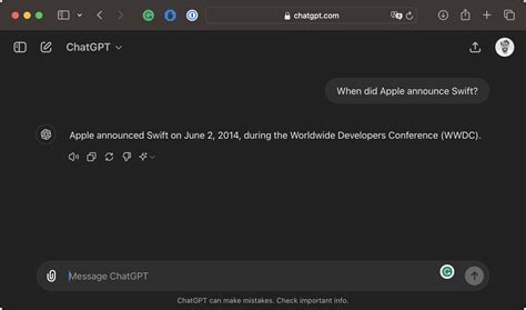 Chatgpt Code Auto-Generation に対する画像結果