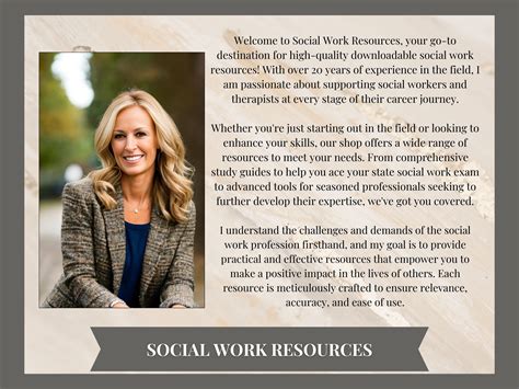 Image result for LCSW Study Guide