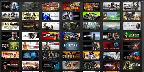 Toradh íomhá ar How to Trick Steam for Free Game