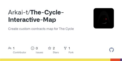 Image result for Cycle Graph Map