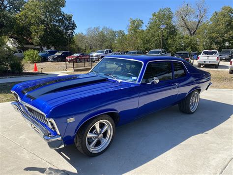 Image result for Small Block Chevy Front View