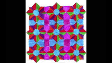 Image result for Rgeometry Design Project