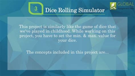 Image result for Board Ideas for Python Project