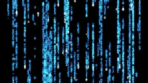 Image result for Matrix Code Wallpaper GIF