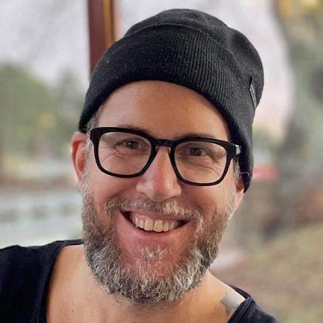 Pike Programing Language-এর ছবি ফলাফল