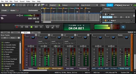 Image result for Studio Audio Recorder Software