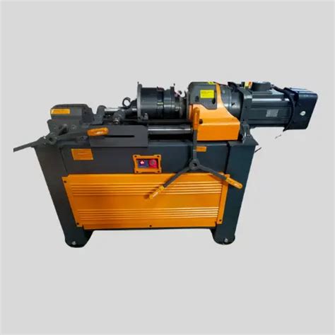 Image result for Reinforcement Threading Machine