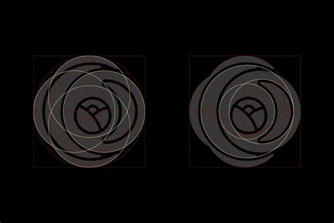 Beginner Geometry に対する画像結果