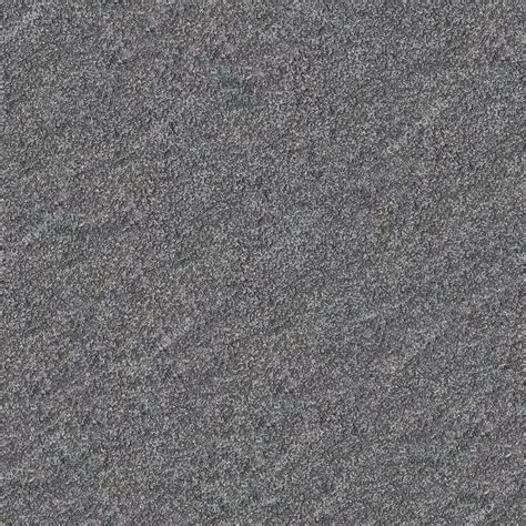 Résultat d’images pour Tileable Cast Stone Texture