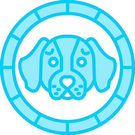 Image result for Doge Icon