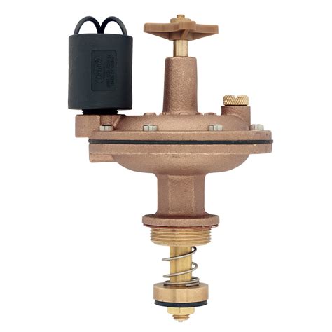 Image result for Brass Sprinkler Valves