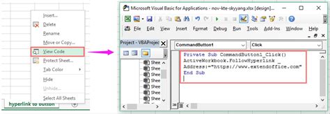Afbeeldingsresultaten voor What Is Command Button