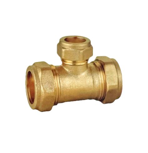 Image result for Compression Fitting Reducing Set