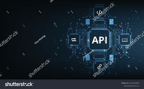 Amazon Application Programming Interface に対する画像結果
