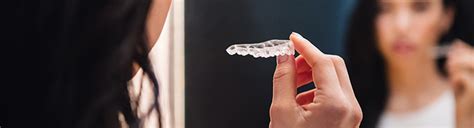 Byte Invisible Braces に対する画像結果