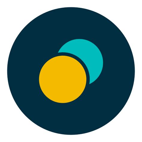 DataCore Performance に対する画像結果