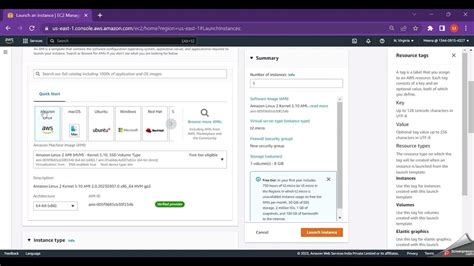 Image result for How to Add HTML and Python Files in EC2 AWS