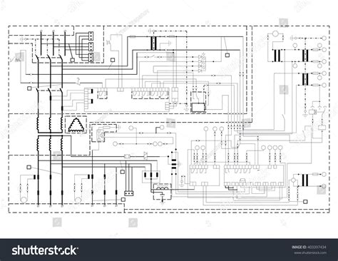 Power Supply Diagram に対する画像結果