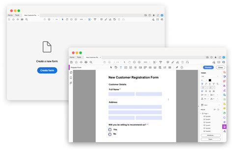 PDF Form Maker に対する画像結果
