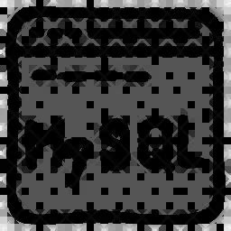 Image result for MySQL Table Creating Logo