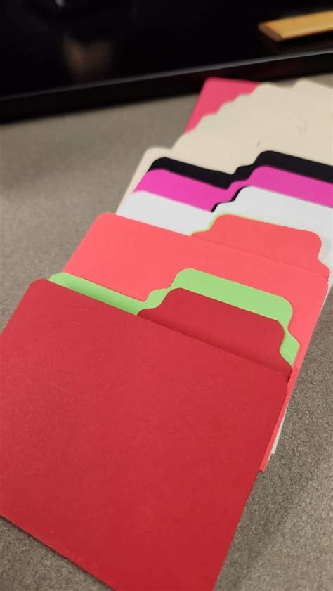 Image result for Small File Folder