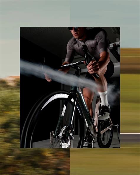 Afbeeldingsresultaten voor +Java Volata Bike Geometry