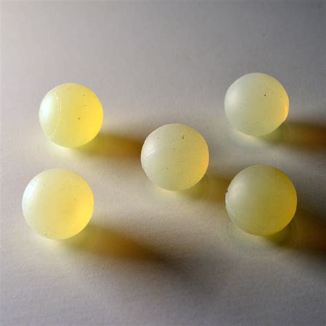 Image result for Screen Cleaner Tracking Ball